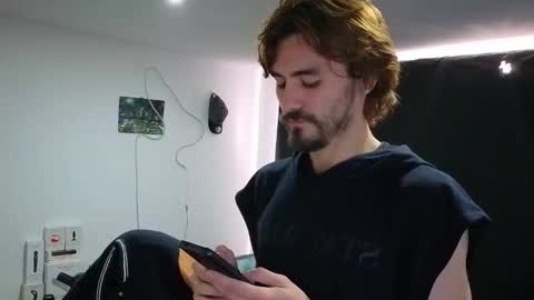 delacruz online show from December 2025 05:07:02 PM