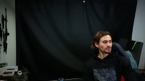 delacruz online show from February 2026 02:04:02 AM