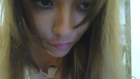 DemiDee online show from September 2025 11:10:01 PM