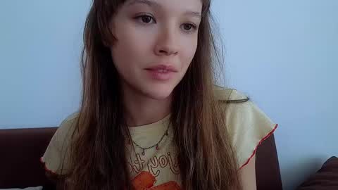 DemiDee online show from November 2025 06:06:02 AM