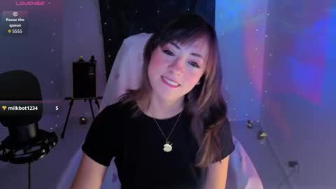  DENISE  online show from October 2025 04:10:02 AM