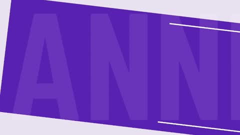  DENISE  online show from October 2025 02:26:01 AM