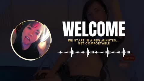  DENISE  online show from May 2026 01:24:02 AM