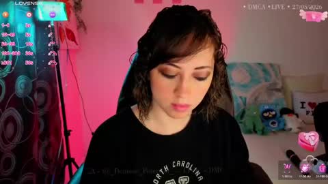  DENISE  online show from May 2026 04:32:02 AM