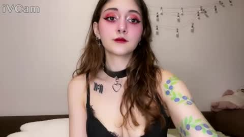 Kate online show from December 2024 12:14:02 PM