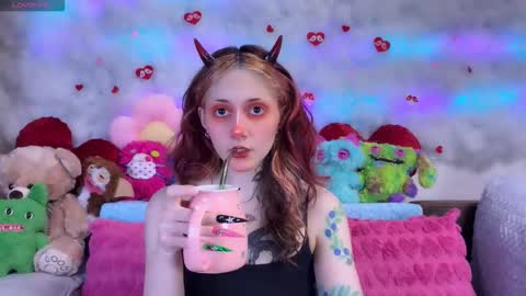 Kate online show from March 2026 02:56:02 PM