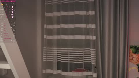 Snapshot of _dewpoint_ chatting on February 2025 09:10:01 PM Ri online show from February 2025 09:10:01 PM