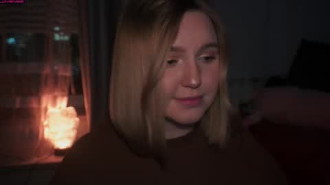 Snapshot of _dewpoint_ chatting on February 2025 04:55:01 PM Ri online show from February 2025 04:55:01 PM