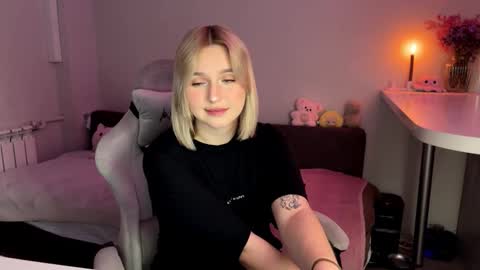 Snapshot of _dewpoint_ chatting on November 2025 03:47:02 PM Ri online show from November 2025 03:47:02 PM