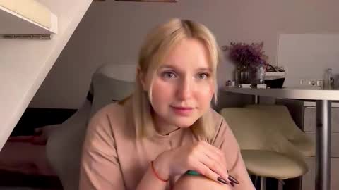 Ri   online show from November 2025 04:17:02 PM