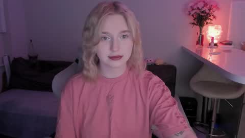 Ri   online show from February 2026 08:16:01 PM