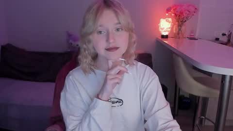 Ri   online show from February 2026 08:05:02 PM