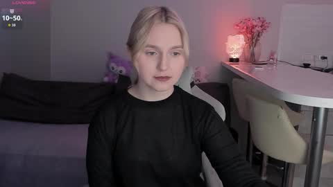 Ri   online show from March 2026 07:53:01 PM