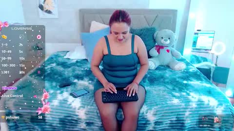 _diana_black online show from January 2026 01:05:01 PM