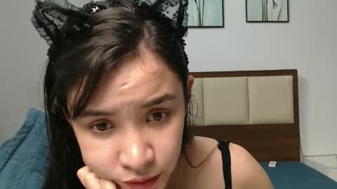 Snapshot of _diana_hotest chatting on May 2026 06:31:02 AM _diana_hotest online show from May 2026 06:31:02 AM