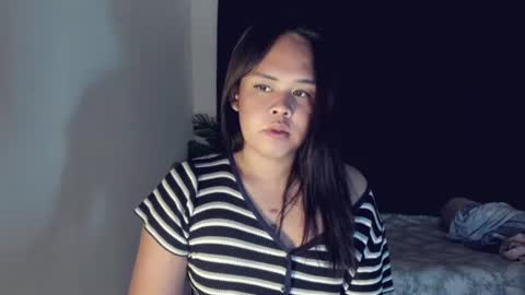 dianna find true love online show from May 2026 08:03:01 PM