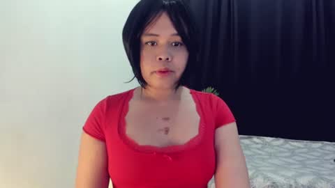 dianna find true love online show from May 2026 02:34:02 PM
