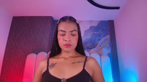 Snapshot of _diionne chatting on July 2026 07:20:02 PM Dione online show from July 2026 07:20:02 PM
