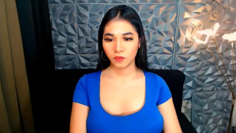 dimple online show from January 2025 09:55:01 AM