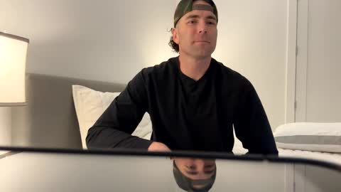 Snapshot of _dirty_daddy_1 chatting on December 2024 03:15:01 AM dirtydaddy1 online show from December 2024 03:15:01 AM