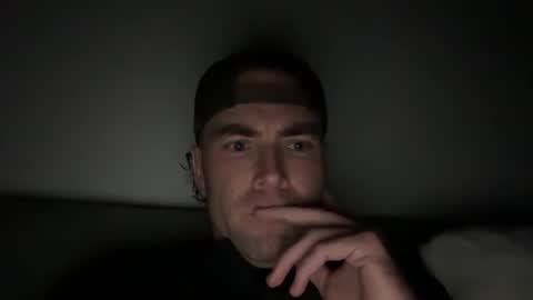 Snapshot of _dirty_daddy_1 chatting on December 2024 06:32:01 AM dirtydaddy1 online show from December 2024 06:32:01 AM