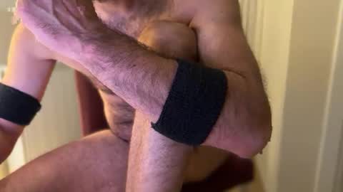 Snapshot of _dmc chatting on September 2025 07:05:01 PM _dmc online show from September 2025 07:05:01 PM