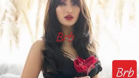 Snapshot of _dragonair_ chatting on January 2025 01:27:01 PM Anya online show from January 2025 01:27:01 PM