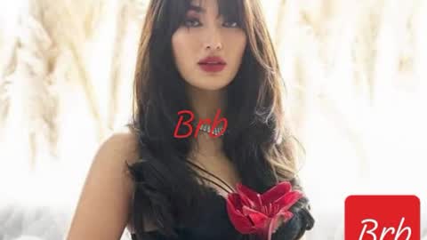 Snapshot of _dragonair_ chatting on January 2025 07:32:01 PM Anya online show from January 2025 07:32:01 PM
