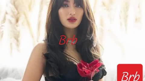 Snapshot of _dragonair_ chatting on January 2025 09:44:02 AM Anya online show from January 2025 09:44:02 AM