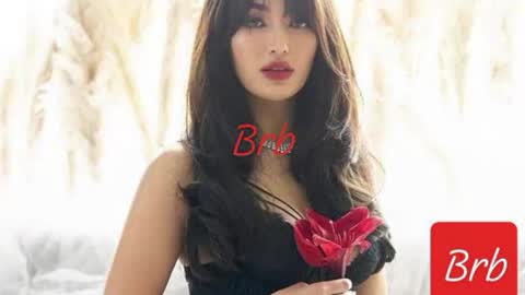 Snapshot of _dragonair_ chatting on October 2025 12:14:01 AM Anya online show from October 2025 12:14:01 AM