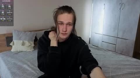 _dream_boys_ online show from November 2025 10:37:02 PM