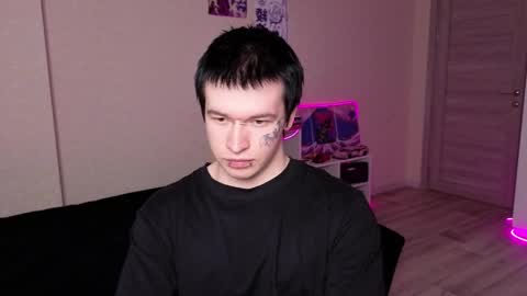 _dream_boys_ online show from April 2026 06:35:01 PM