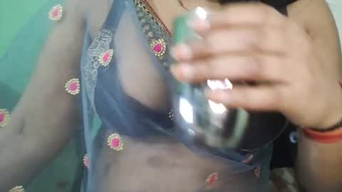 _dreamgirl_0 online show from February 2026 08:27:02 PM