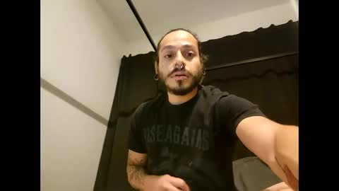 _drew__ online show from November 2025 02:12:01 AM