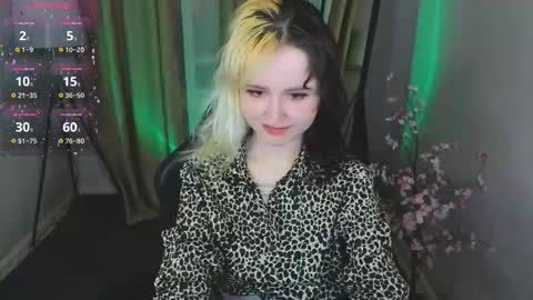 Mao online show from March 2026 01:27:02 PM