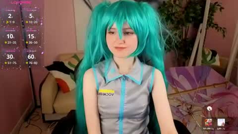 Snapshot of _drift_baby_ chatting on June 2026 01:21:02 PM Mao online show from June 2026 01:21:02 PM