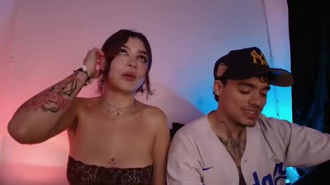 steve and geral online show from February 2026 04:05:02 AM