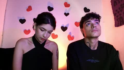 steve and geral online show from April 2026 04:26:01 AM