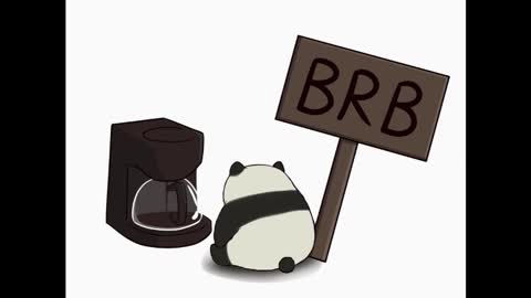 Dulcinea online show from March 2026 03:23:01 AM