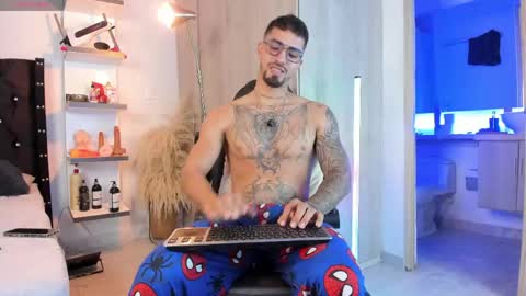 Duriel online show from June 2026 03:14:02 PM