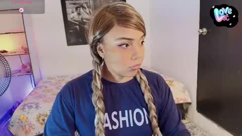 _eilish online show from April 2026 08:15:01 PM