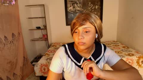 _eilish online show from May 2026 01:57:16 AM