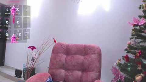 _elektrah online show from December 2025 05:52:02 PM