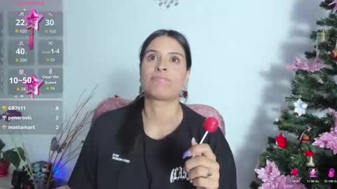 _elektrah online show from January 2026 11:52:02 PM