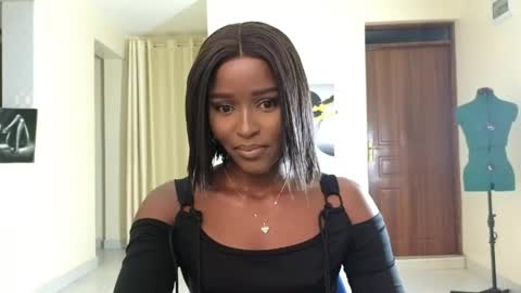 Snapshot of _elenalove_ chatting on May 2026 01:38:01 PM pvt is open online show from May 2026 01:38:01 PM