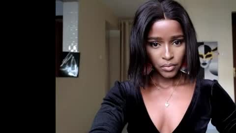 Snapshot of _elenalove_ chatting on June 2026 01:21:02 PM pvt is open online show from June 2026 01:21:02 PM