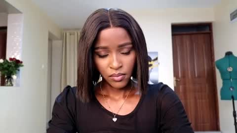 Snapshot of _elenalove_ chatting on July 2026 12:31:01 PM pvt is open online show from July 2026 12:31:01 PM