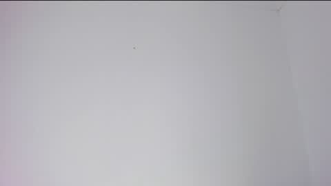 Elizabeth online show from January 2025 04:58:02 AM