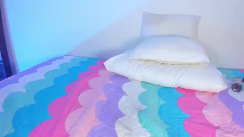 Elizabeth online show from February 2025 08:48:02 AM