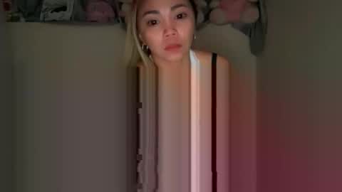 Snapshot of _ellenadarna chatting on April 2026 02:14:02 AM _ellenadarna online show from April 2026 02:14:02 AM